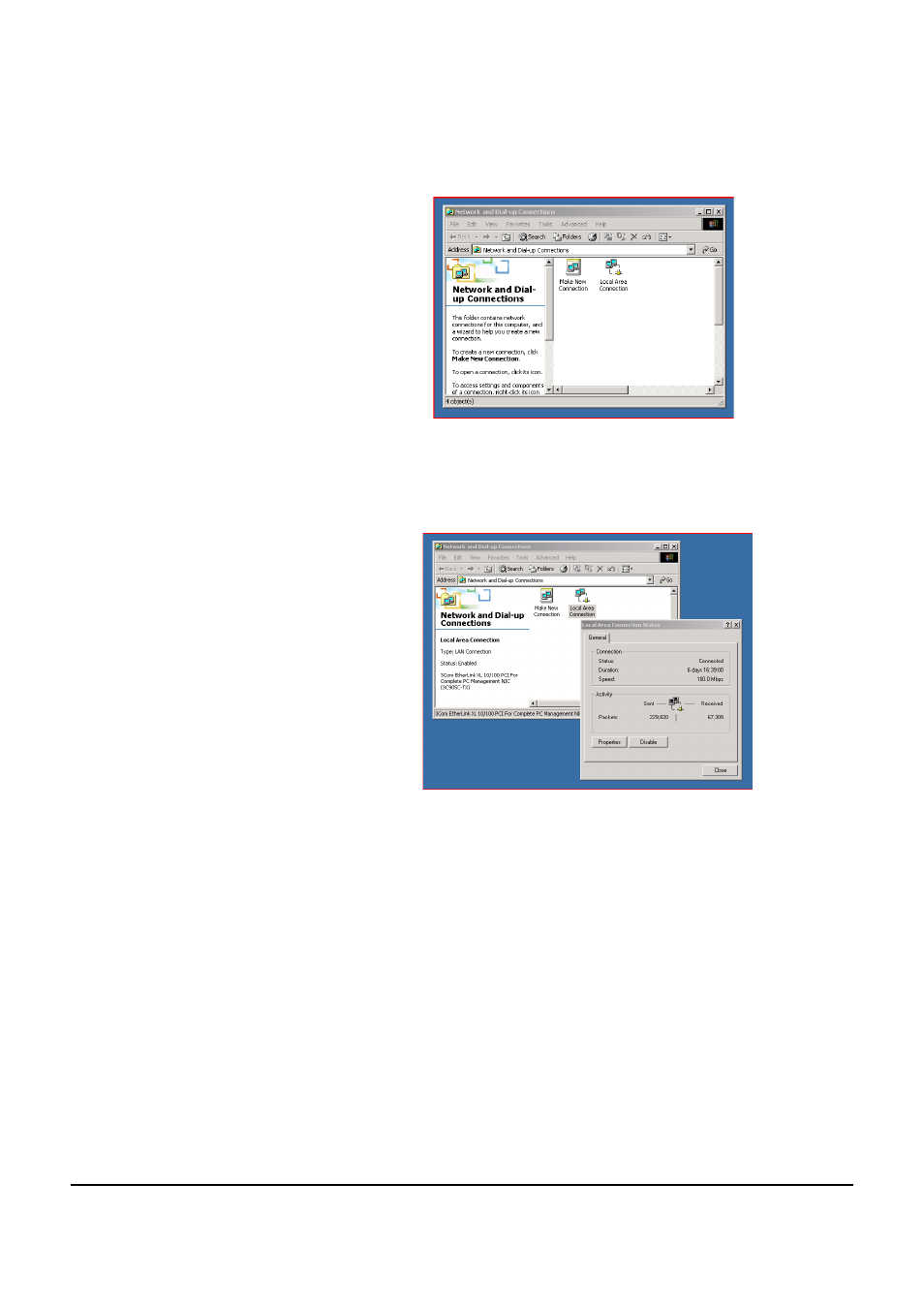 Clear-Com VOICE2 User Manual | Page 26 / 106