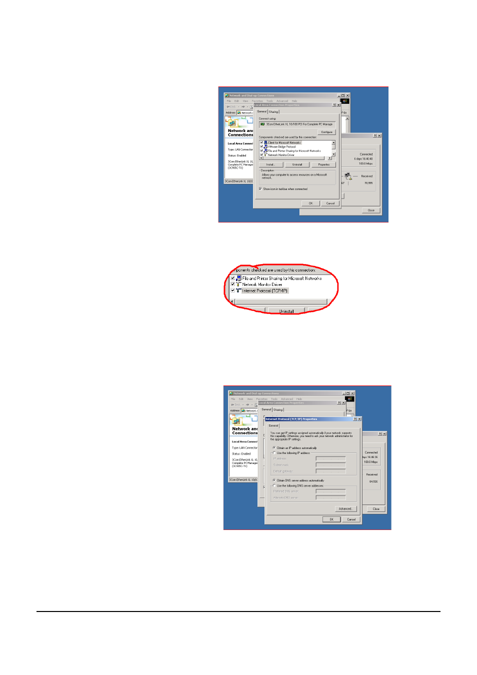 Clear-Com VOICE2 User Manual | Page 27 / 106