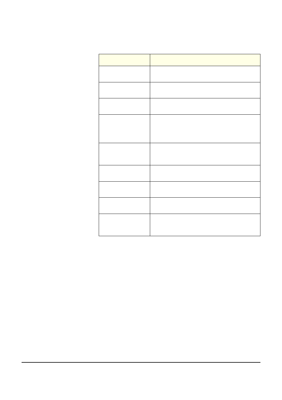 Clear-Com VOICE2 User Manual | Page 45 / 106