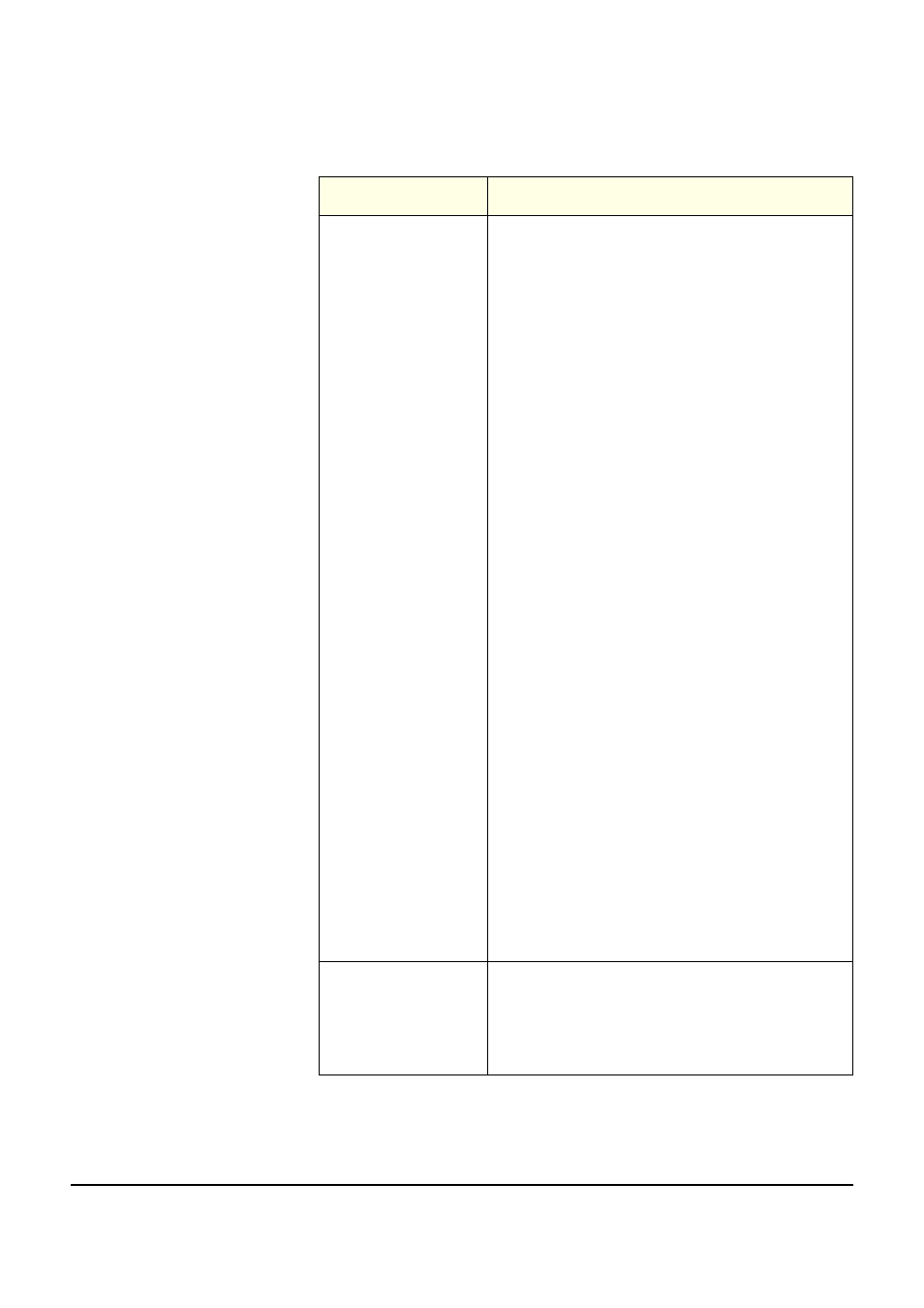 Clear-Com VOICE2 User Manual | Page 49 / 106