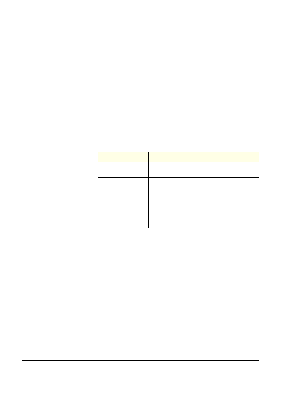 Vbr/abr codec, Silence suppression, Vbr/abr codec -14 | Silence suppression -14 | Clear-Com VOICE2 User Manual | Page 54 / 106