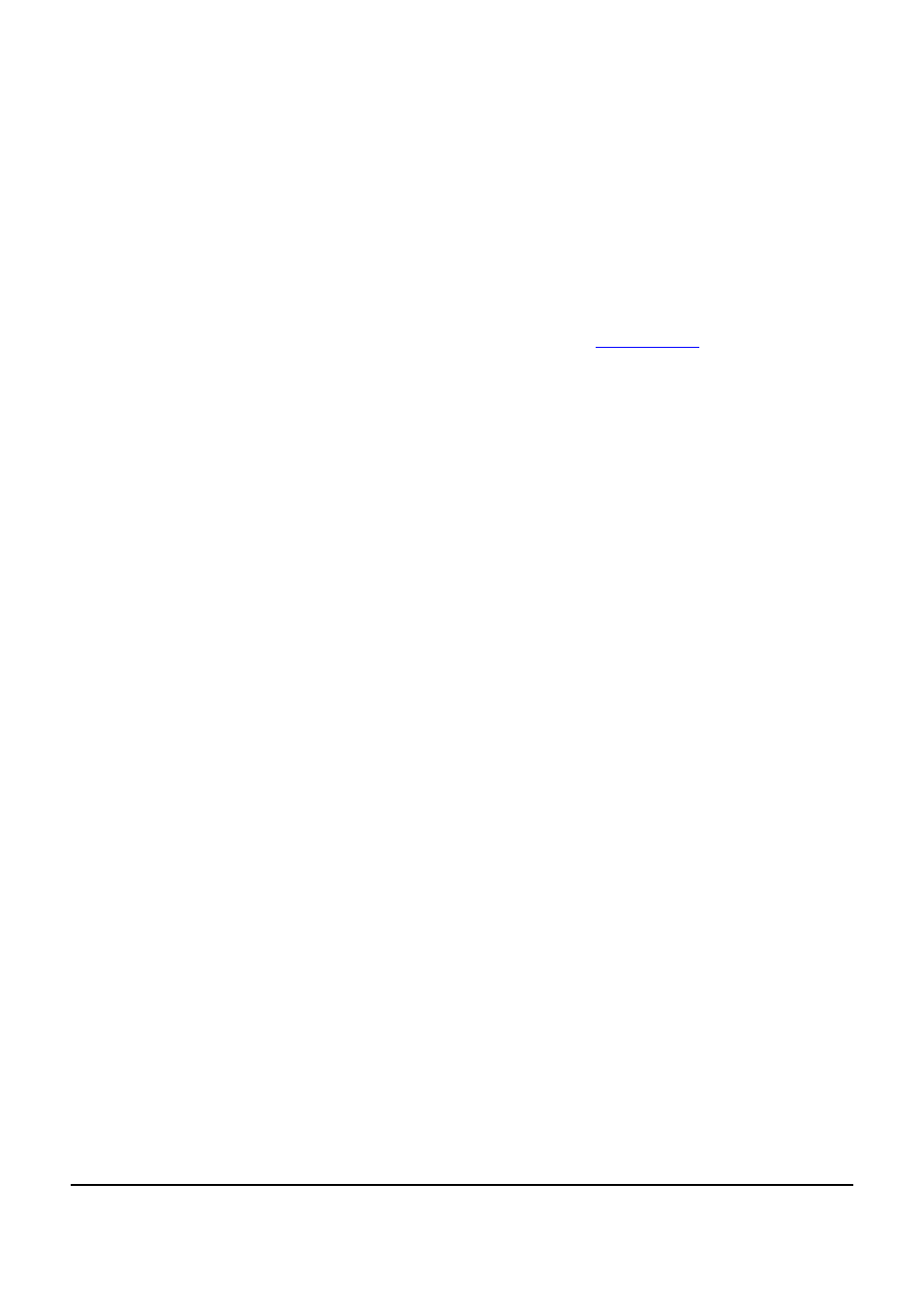 Clear-Com VOICE2 User Manual | Page 67 / 106