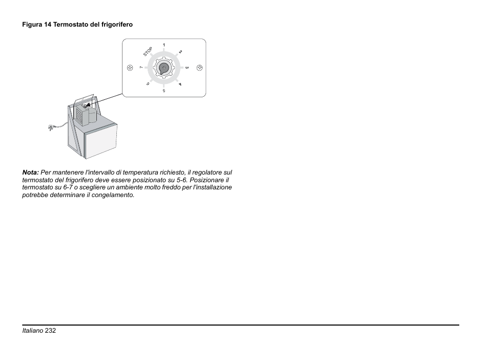 Hach-Lange AMTAX inter2 Basic User Manual User Manual | Page 232 / 377