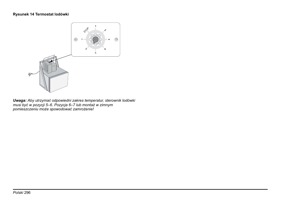 Hach-Lange AMTAX inter2 Basic User Manual User Manual | Page 296 / 377