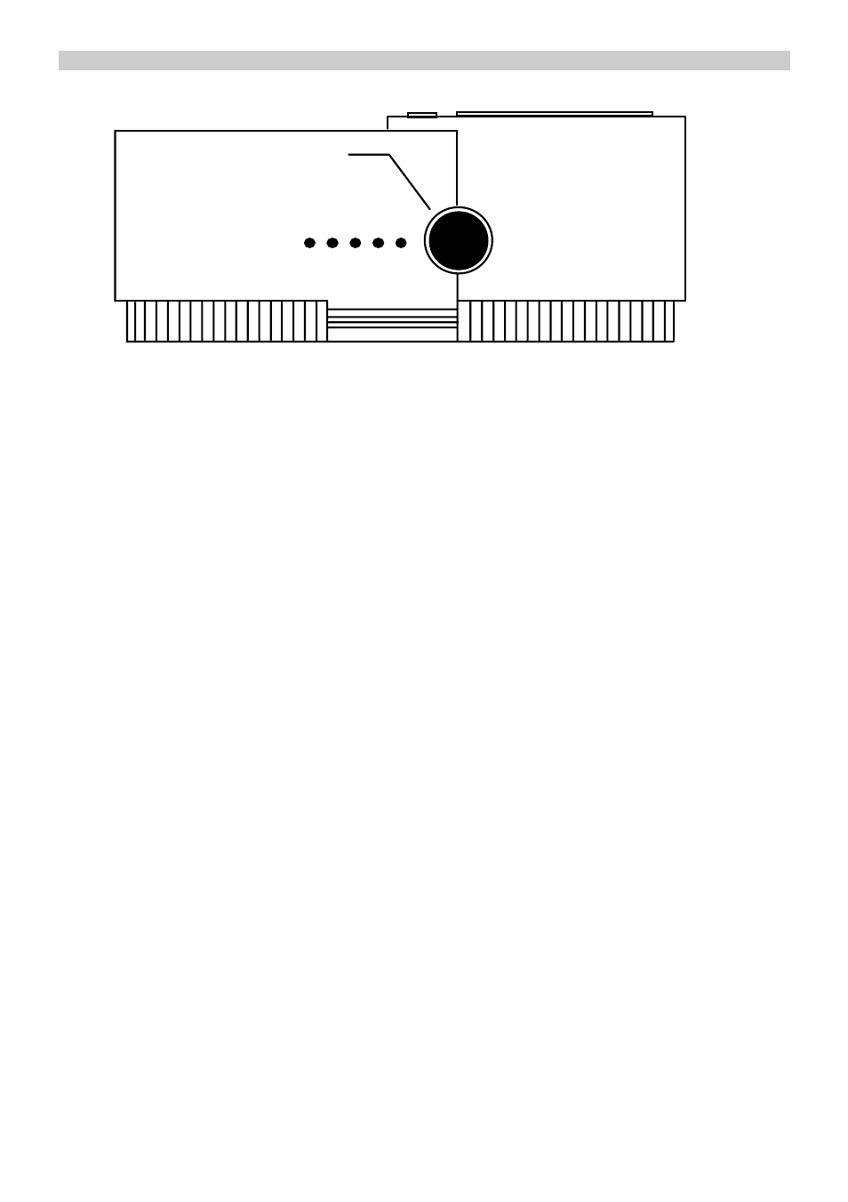 Initial start-up, Charging the batteries, B2 initial start-up | Hach-Lange REFO 3_REFO 3D User Manual | Page 7 / 19