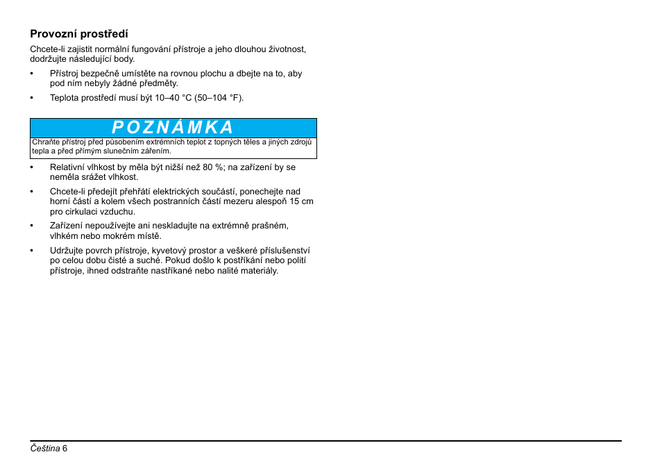 Hach-Lange LICO 690 Basic User Manual User Manual | Page 6 / 329