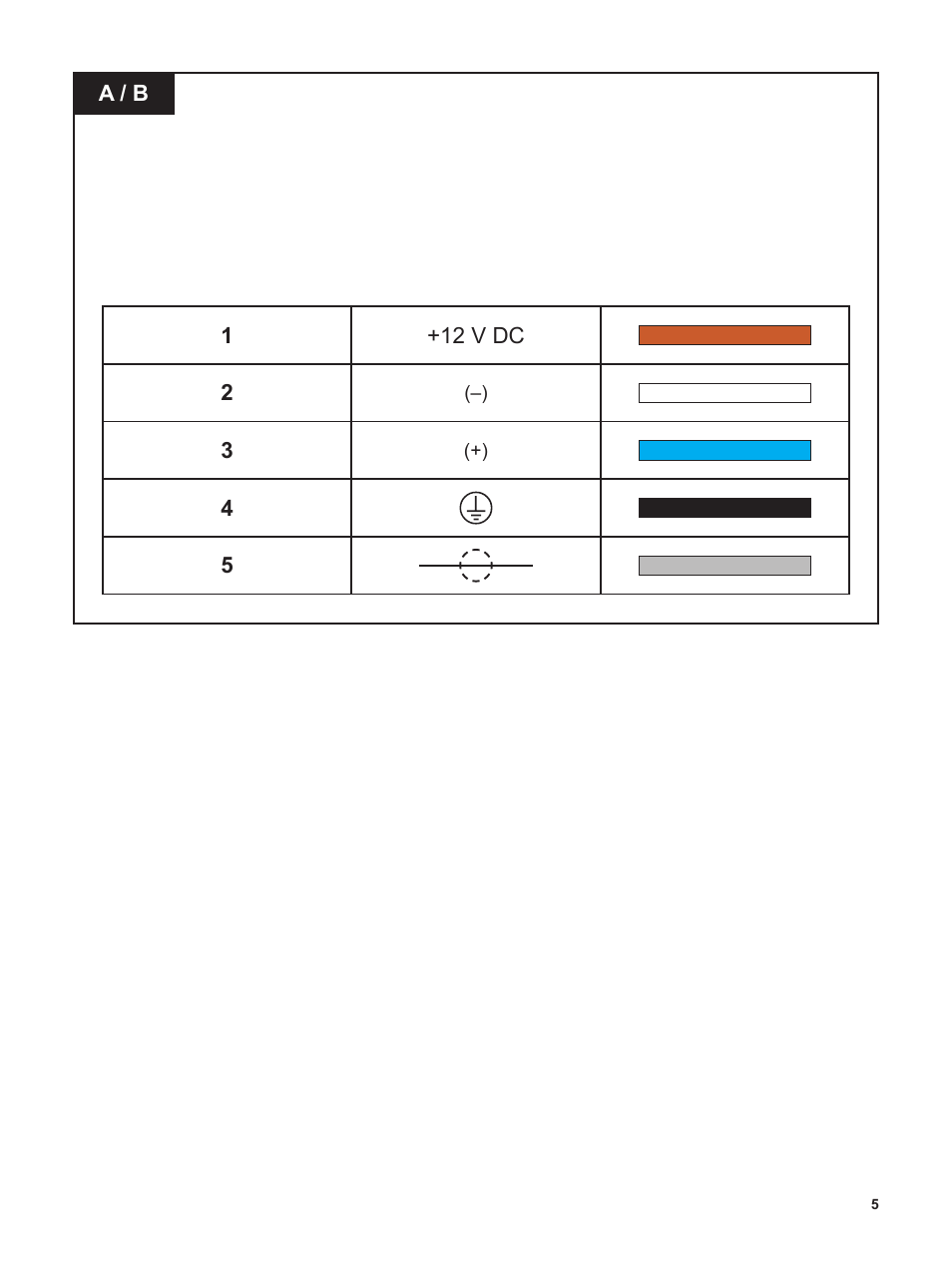 Hach-Lange LZX986 User Manual | Page 5 / 8