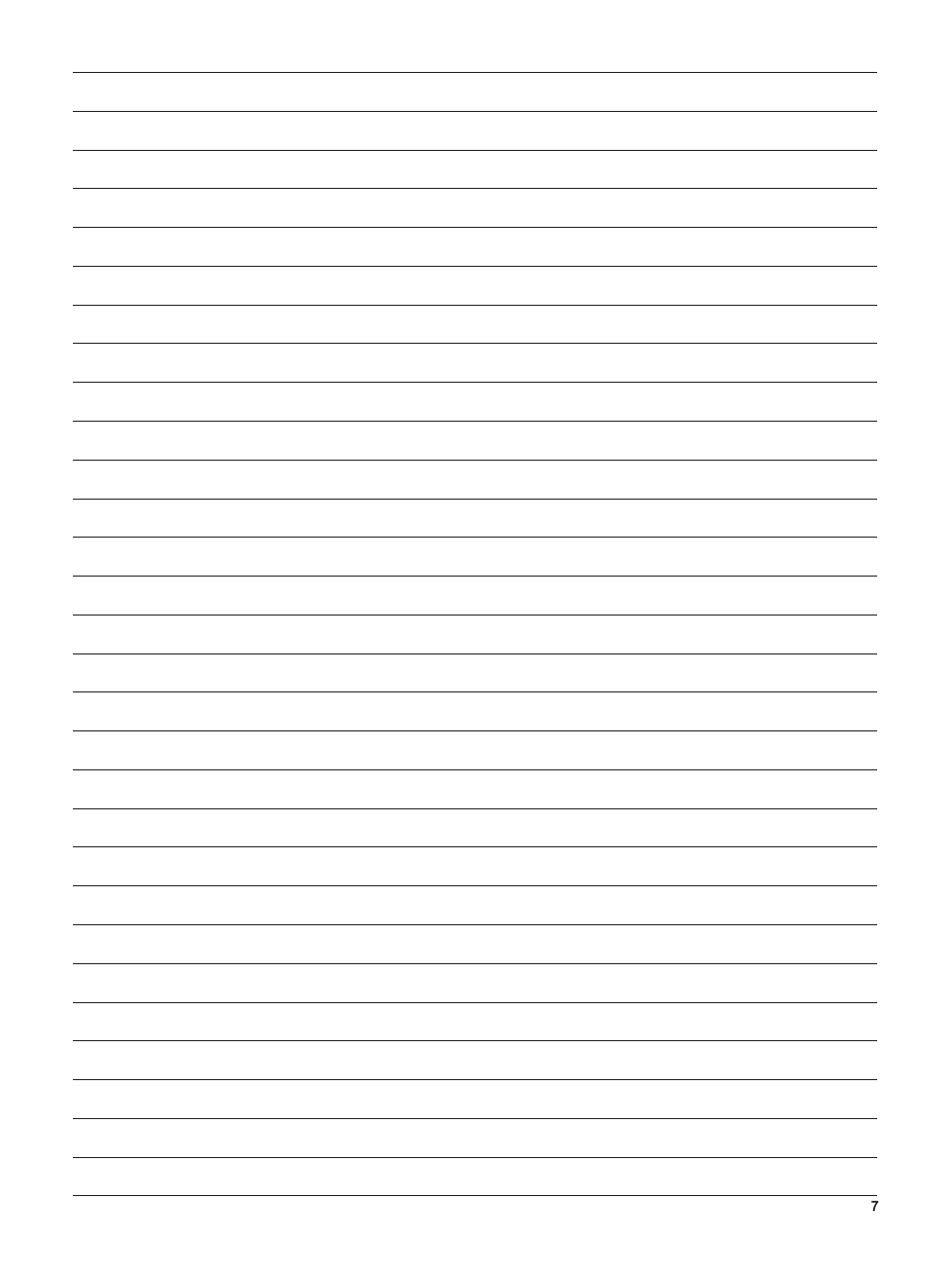 Hach-Lange LZX986 User Manual | Page 7 / 8