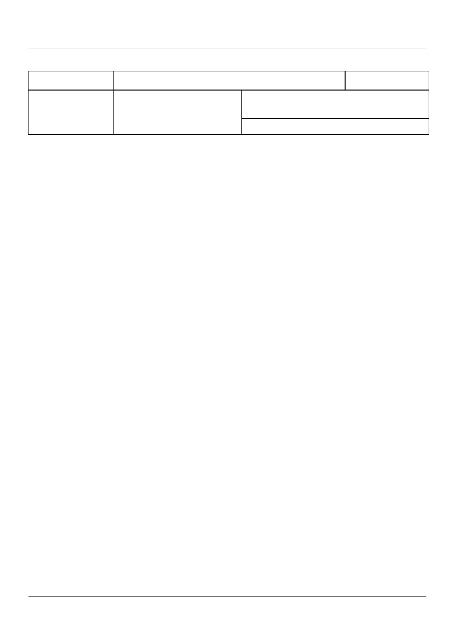 Passcode editor | Hach-Lange SI792 P, SI792x P, SI792x P-FF, SI792x P-PA User Manual User Manual | Page 106 / 110
