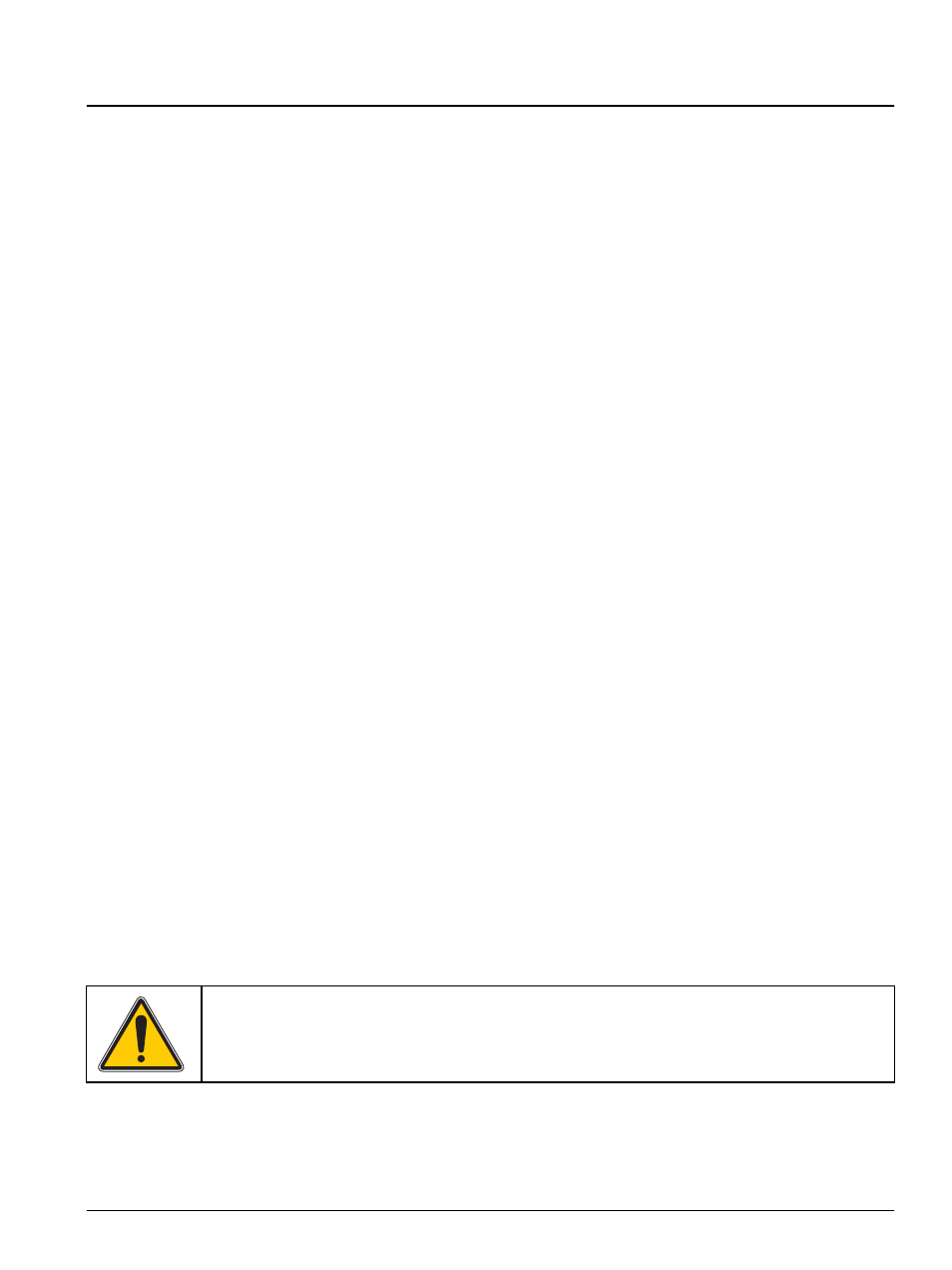 Hach-Lange SI792 P, SI792x P, SI792x P-FF, SI792x P-PA User Manual User Manual | Page 13 / 110