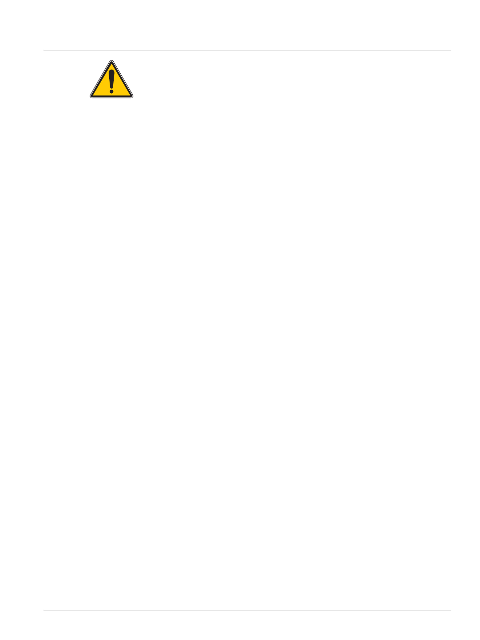5 electrical installation, 1 wire preparation, Installation | Hach-Lange SI792 P, SI792x P, SI792x P-FF, SI792x P-PA User Manual User Manual | Page 23 / 110
