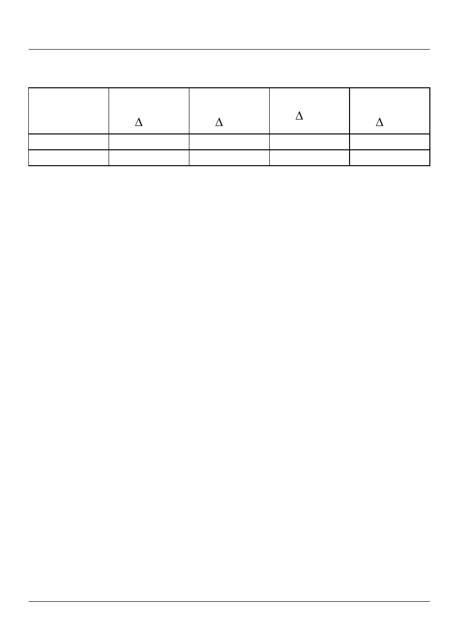 Calibration | Hach-Lange SI792 P, SI792x P, SI792x P-FF, SI792x P-PA User Manual User Manual | Page 78 / 110