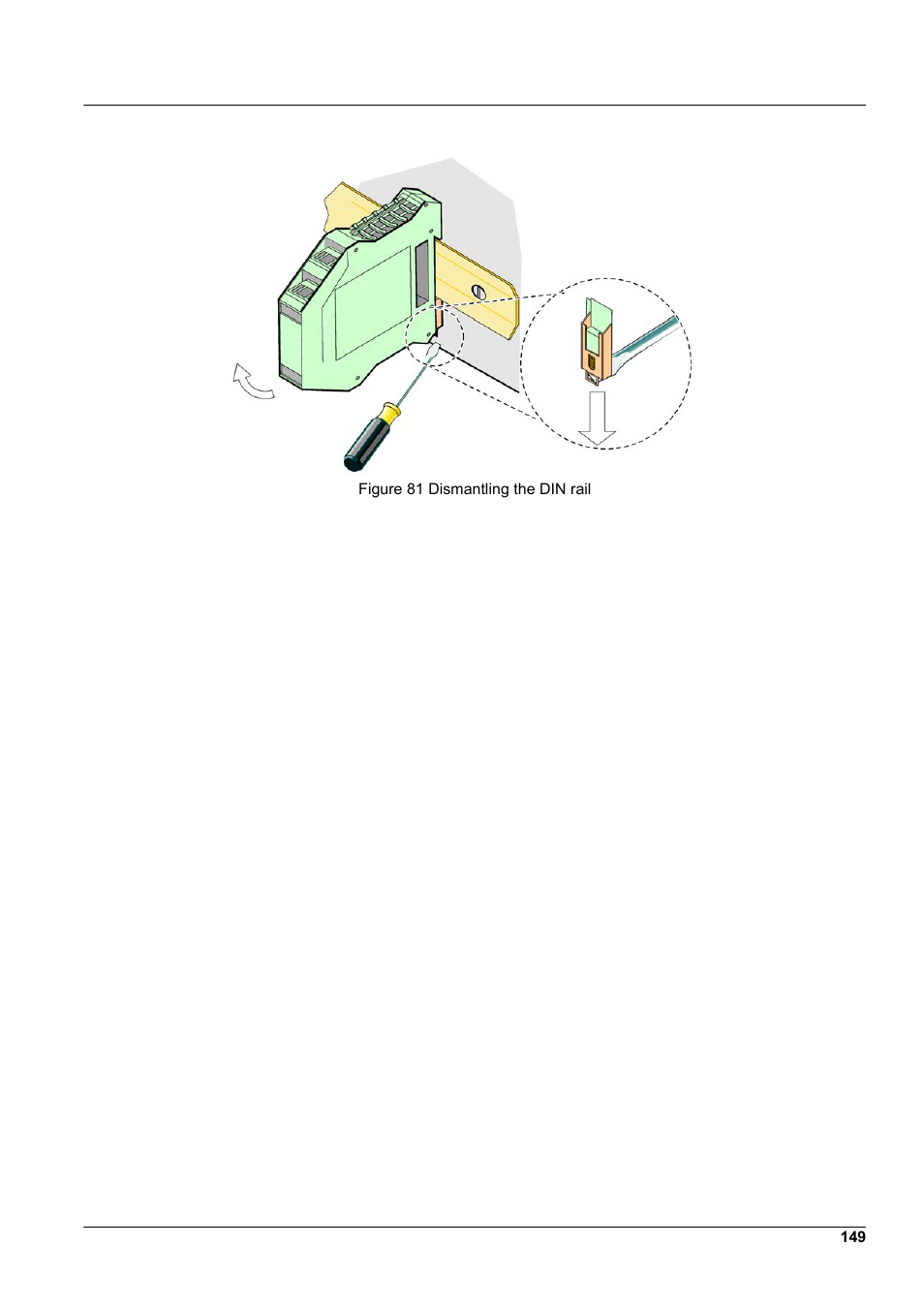 Hach-Lange SC 1000 User Manual | Page 151 / 152