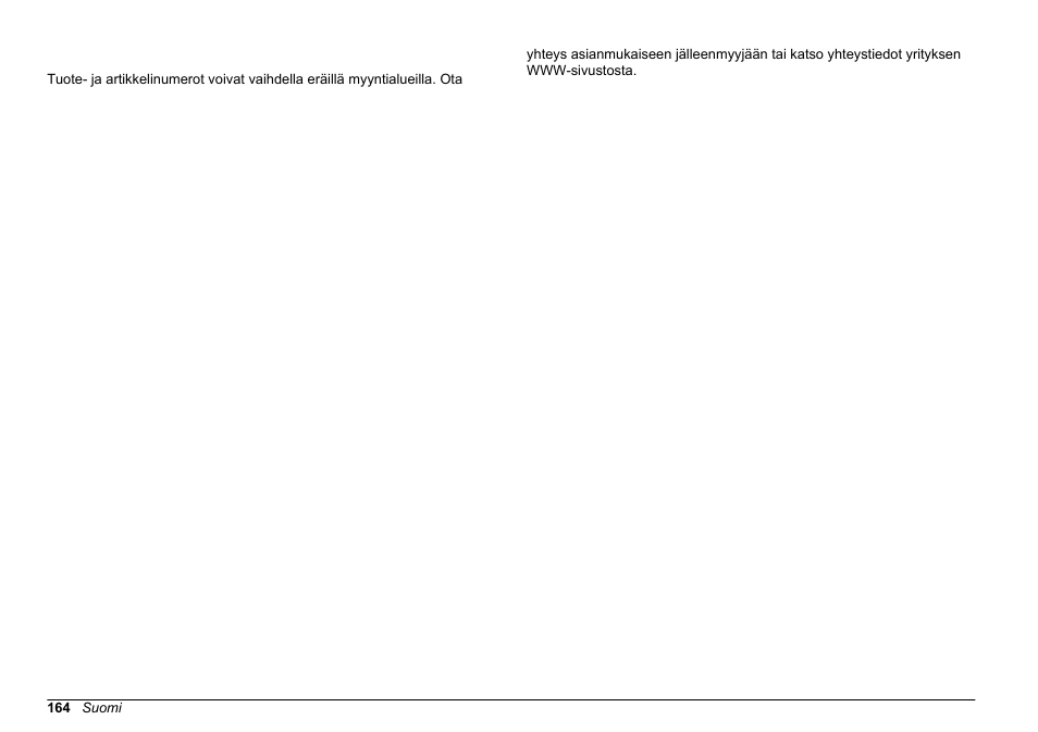 Simatic-esimerkki | Hach-Lange SC 200 Profibus network card User Manual User Manual | Page 164 / 316