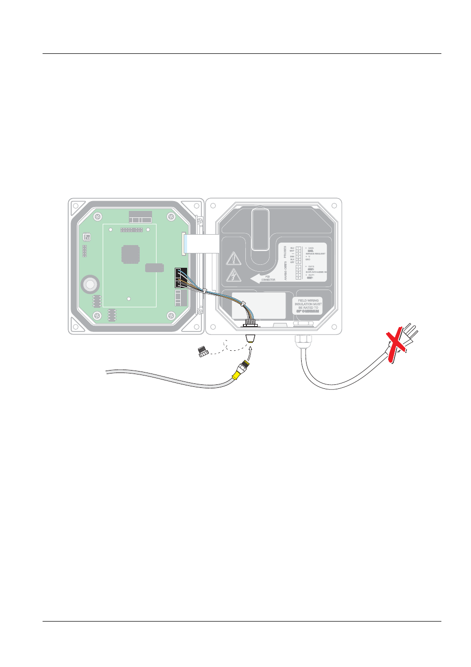 Hach-Lange SC 60 User Manual | Page 25 / 60