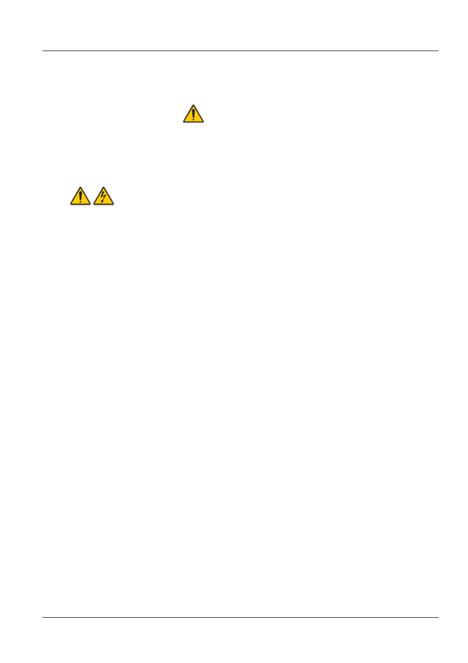 1 cleaning the controller, 2 fuse replacement | Hach-Lange SC 60 User Manual | Page 43 / 60