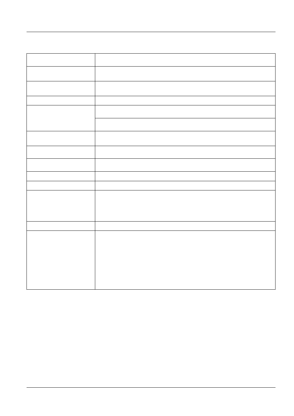 Hach-Lange SC 60 User Manual | Page 7 / 60