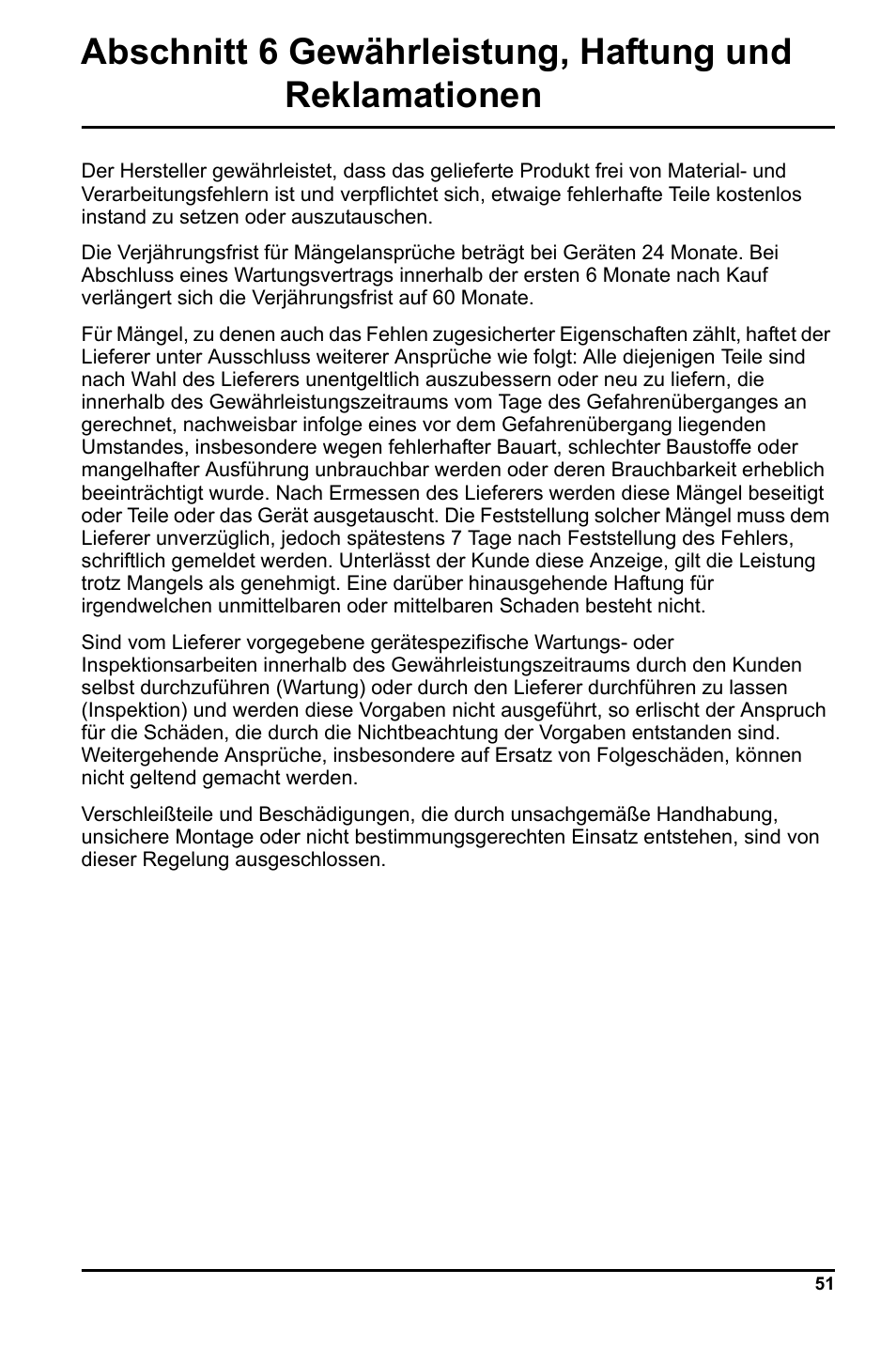 Hach-Lange LCK 348_349_350 User Manual | Page 51 / 142