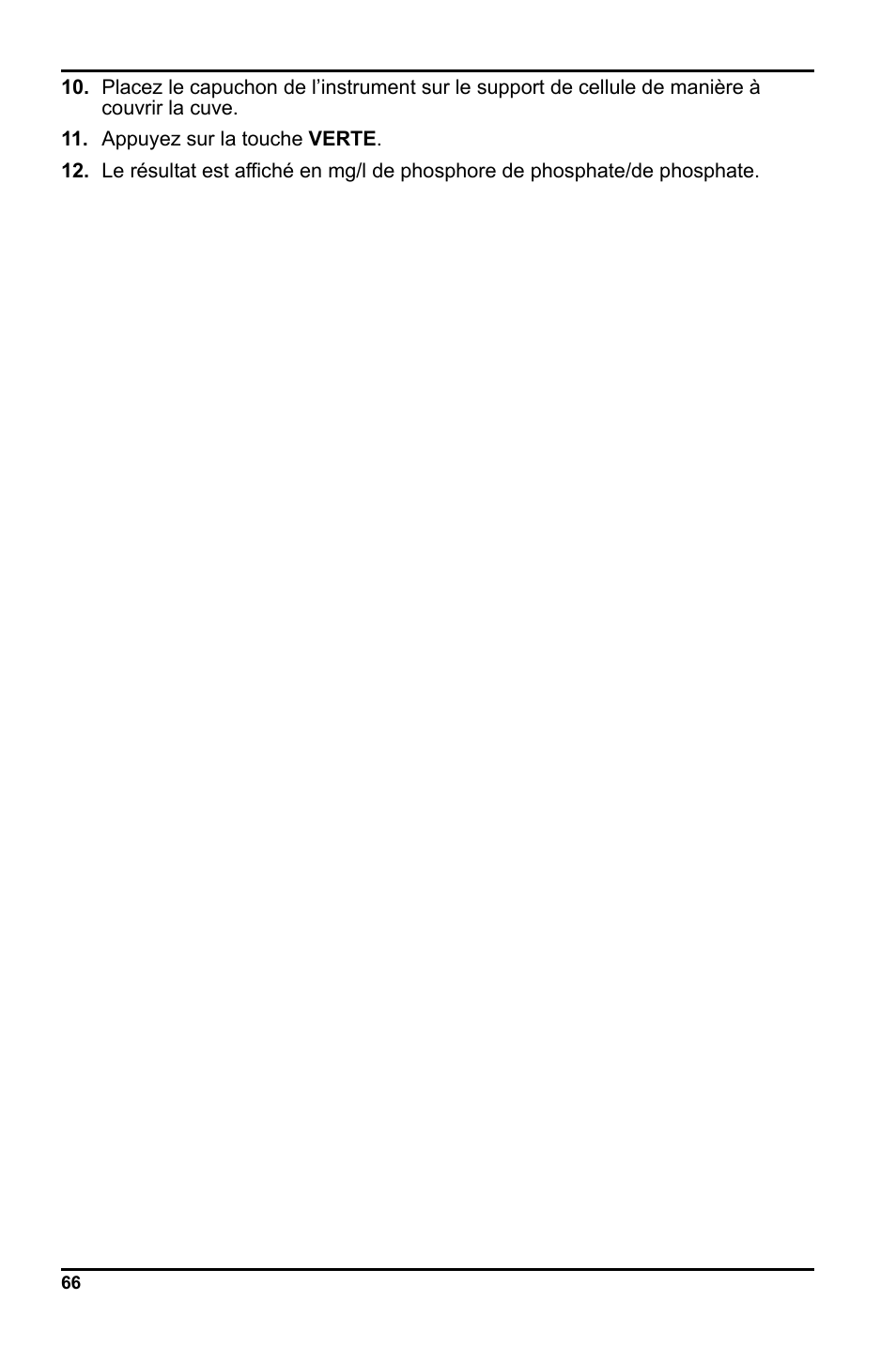 Hach-Lange LCK 348_349_350 User Manual | Page 66 / 142