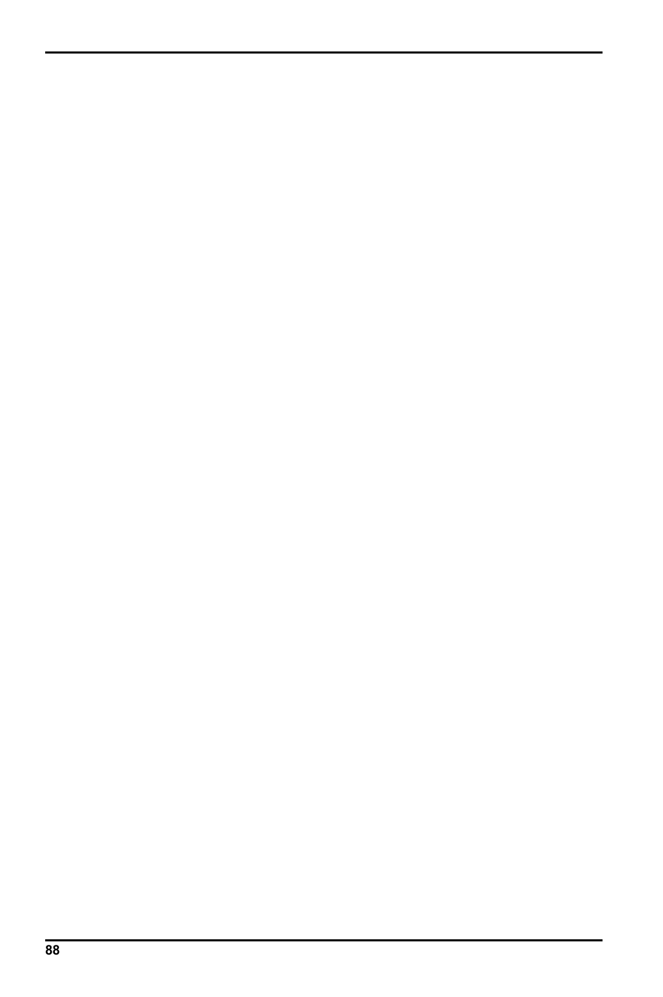 Hach-Lange LCK 348_349_350 User Manual | Page 88 / 142