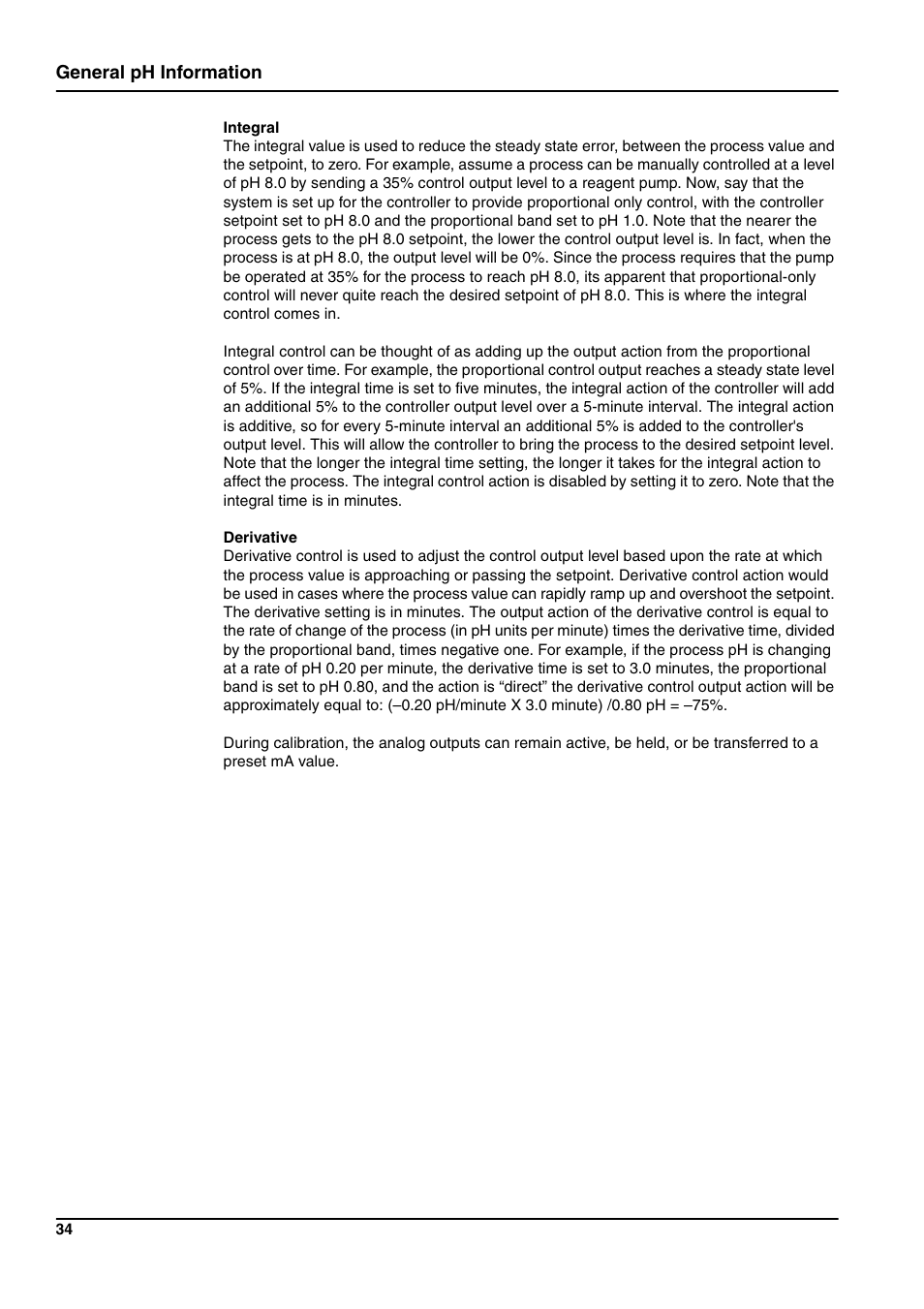 Hach-Lange pHD sc User Manual | Page 40 / 44