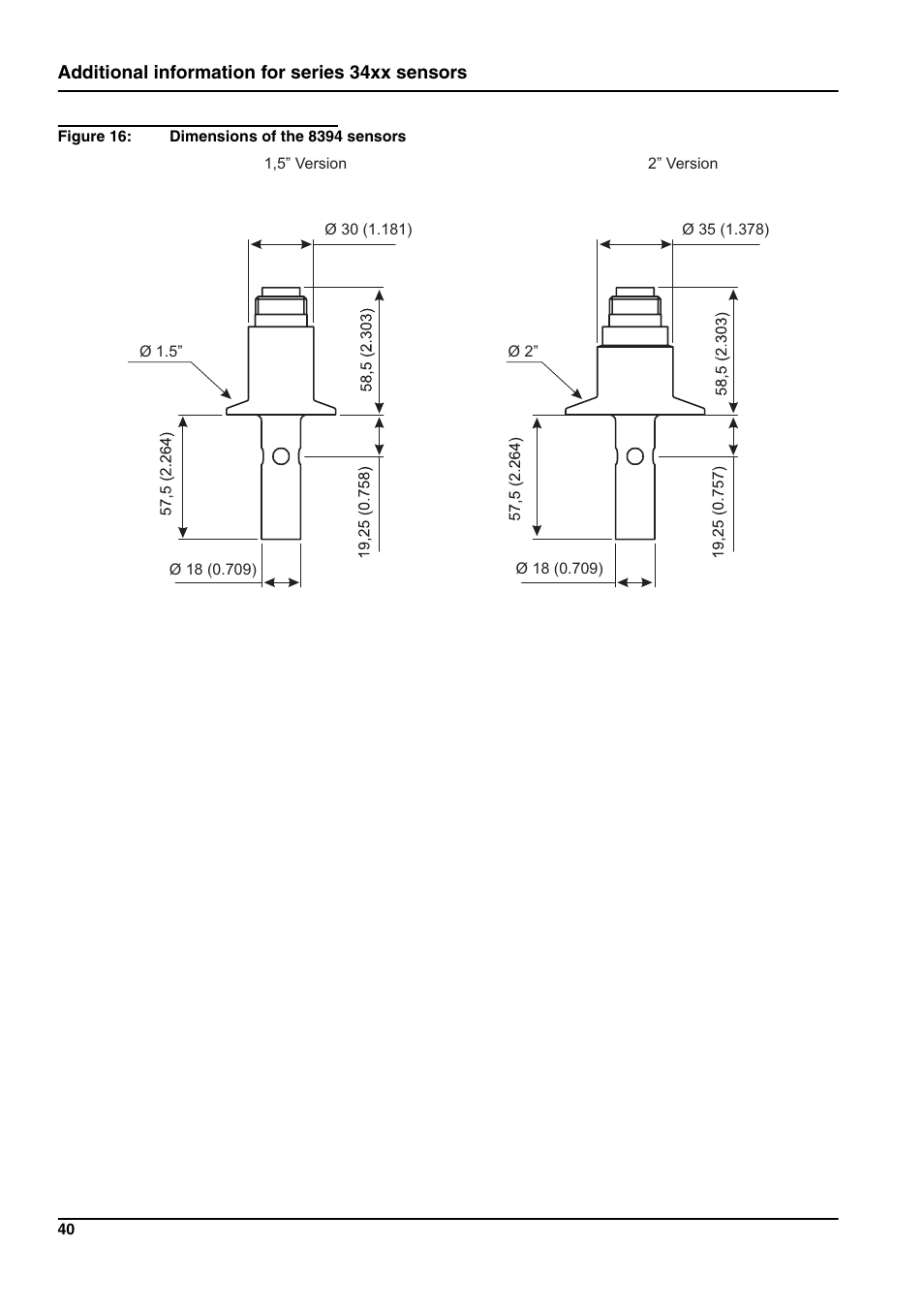 Hach-Lange 3400 sc User Manual | Page 44 / 52
