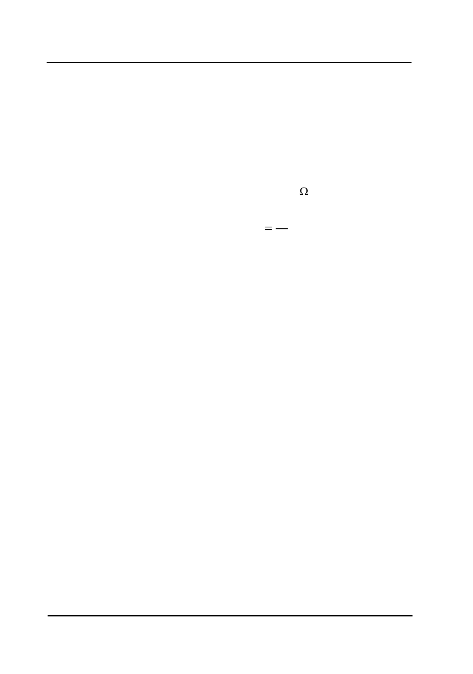 Rk c, Influence of the temperature | Hach-Lange POLYMETRON 83xx User Manual User Manual | Page 10 / 36