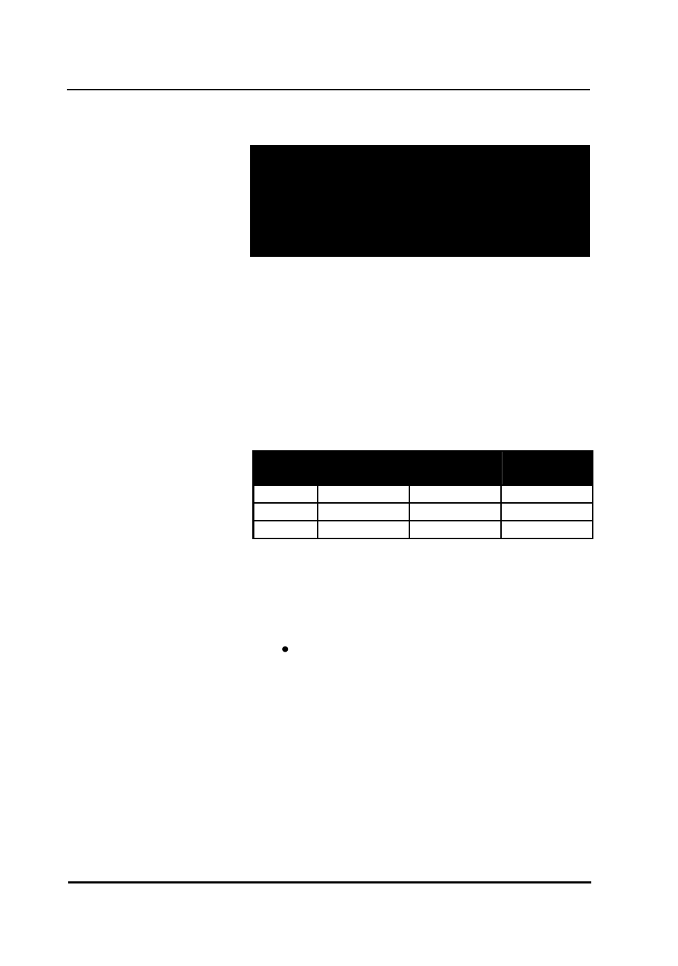 Programming of the transmitter, Setting the type of measurement | Hach-Lange POLYMETRON 83xx User Manual User Manual | Page 18 / 36