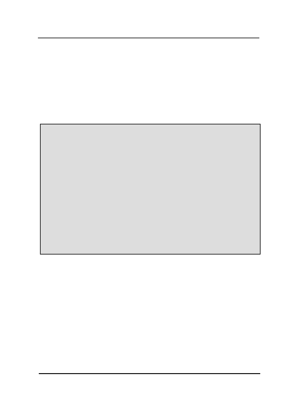 Warning | Hach-Lange POLYMETRON 83xx User Manual User Manual | Page 7 / 36