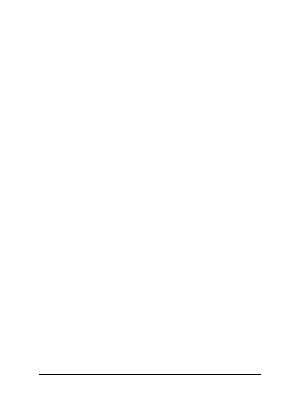 Overview, General, Principle of electrolytic conductivity | Hach-Lange POLYMETRON 83xx User Manual User Manual | Page 9 / 36