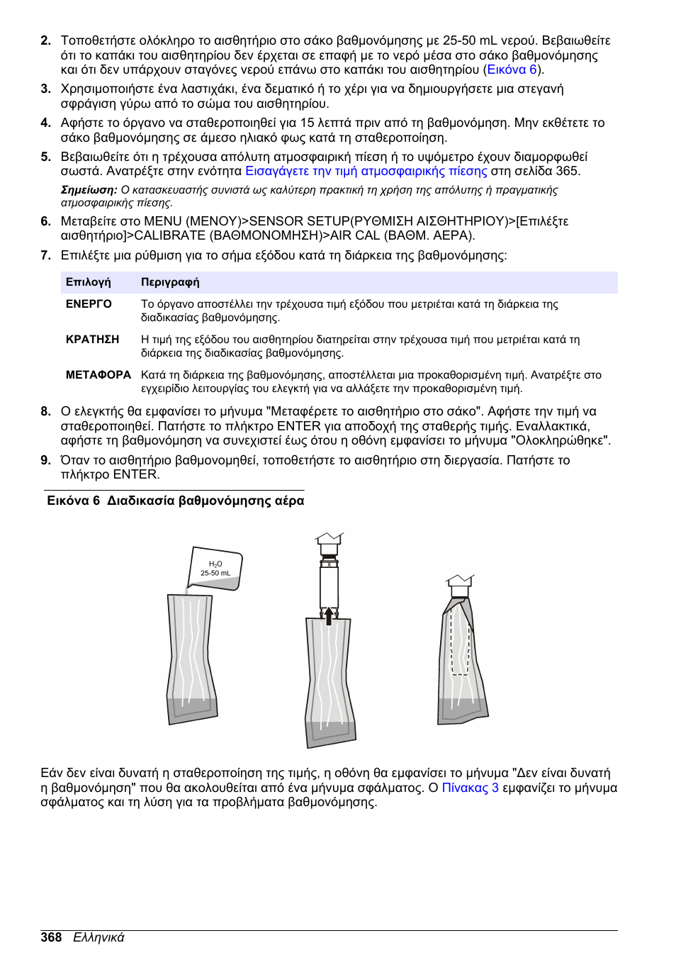 Hach-Lange LDO Sensor User Manual | Page 368 / 394