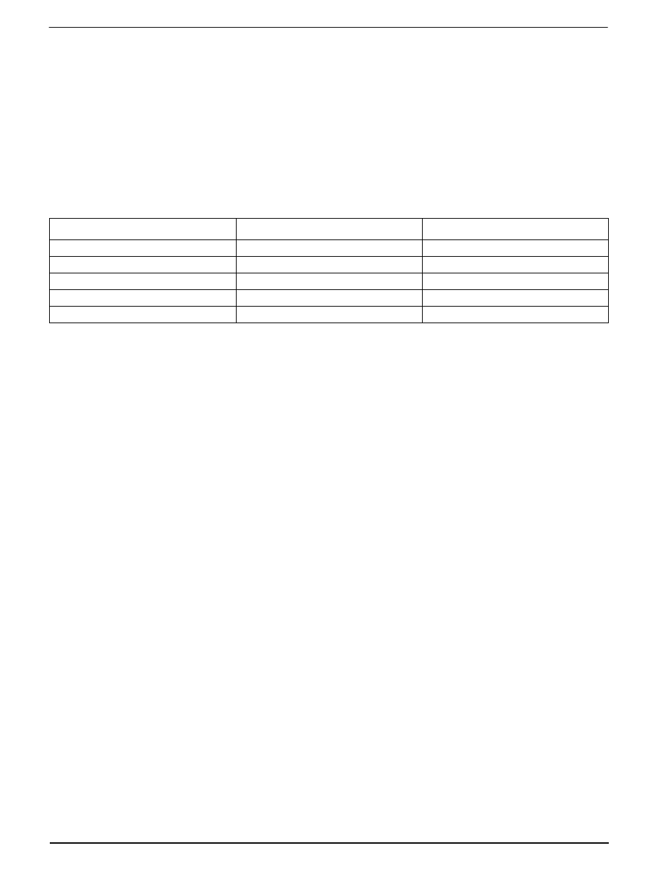 Checking electrode | Hach-Lange HQD - Sodium (Na+) Ion Selective Electrode ISENa User Manual | Page 14 / 16