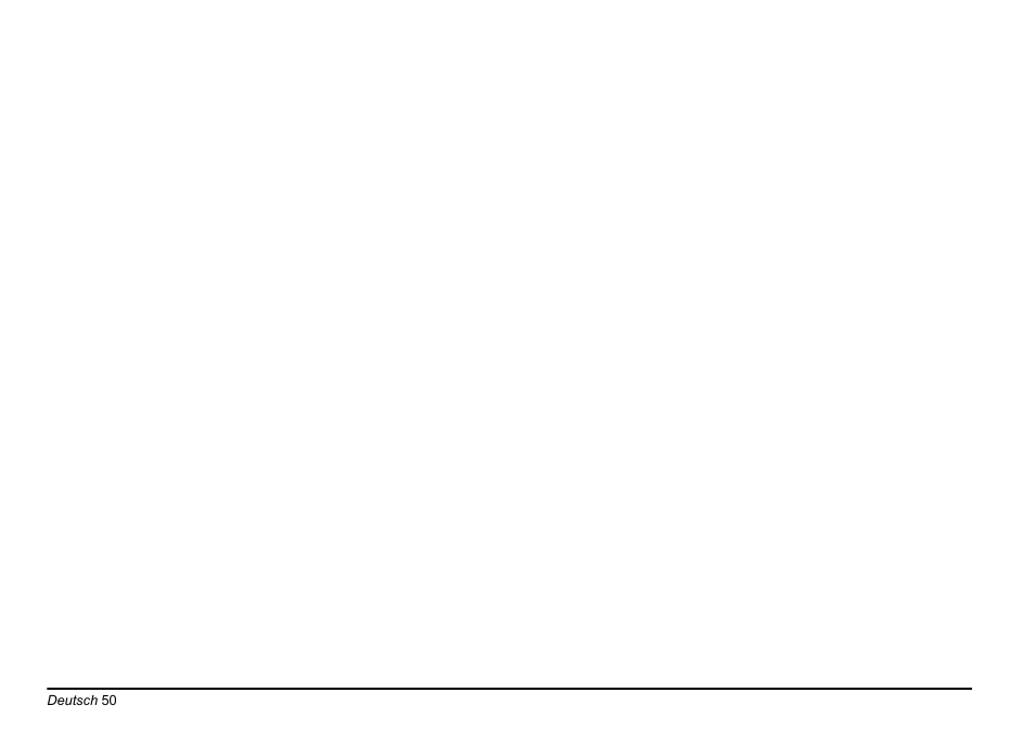 Hach-Lange LOC 100 User Manual | Page 50 / 231
