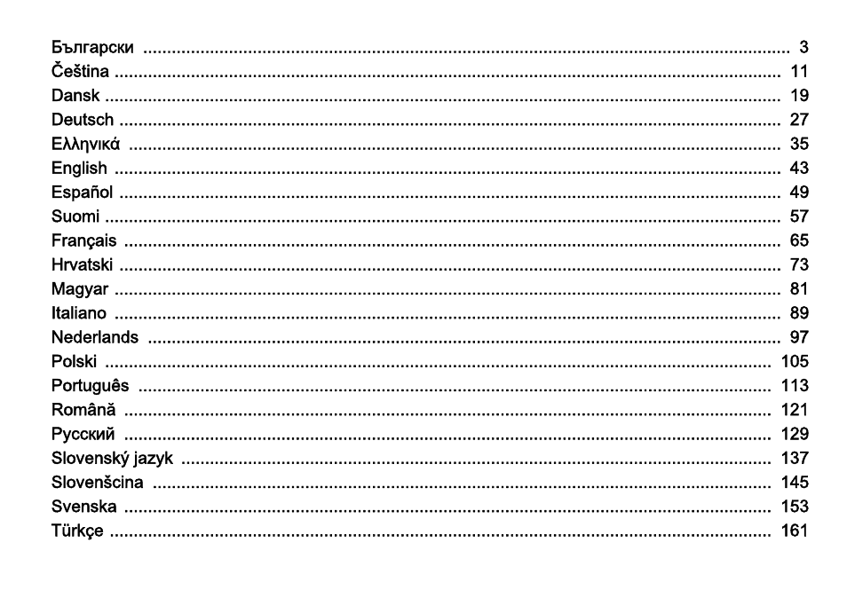 Hach-Lange LZV902 User Manual | Page 2 / 169