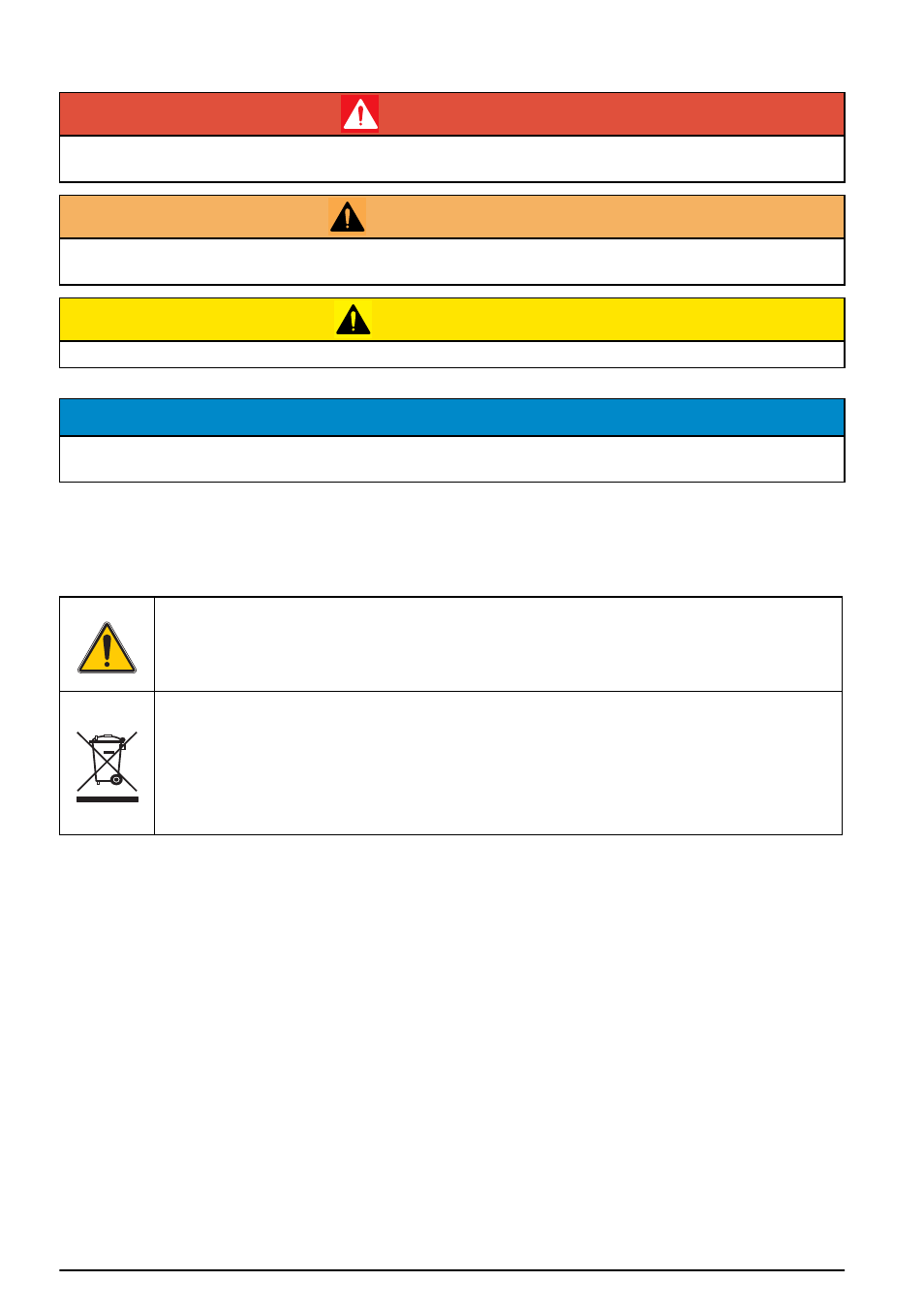 Hach-Lange LS 120 User Manual | Page 10 / 27
