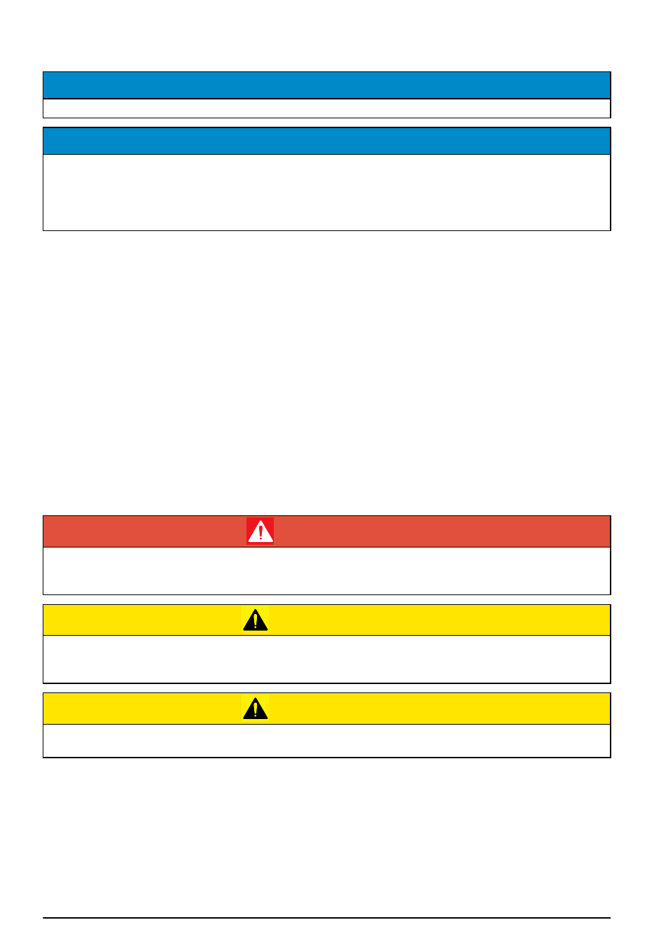 Operation, Maintenance | Hach-Lange LS 120 User Manual | Page 12 / 27