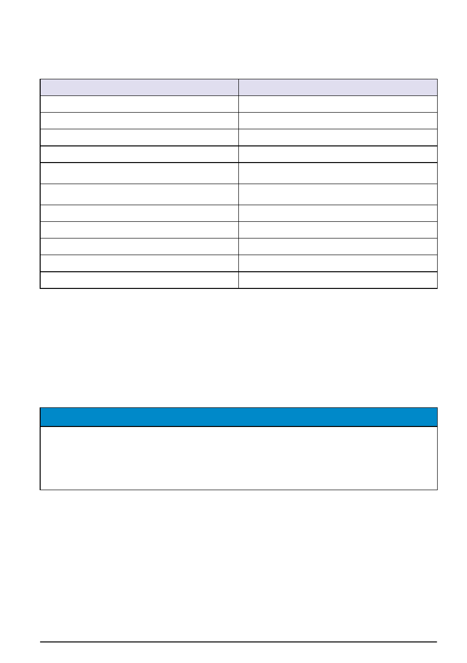 Español, Especificaciones, Información general | Seguridad, información de | Hach-Lange LS 120 User Manual | Page 15 / 27
