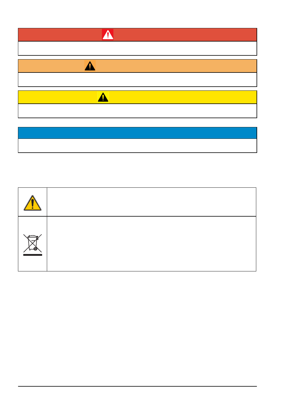 Hach-Lange LS 120 User Manual | Page 16 / 27