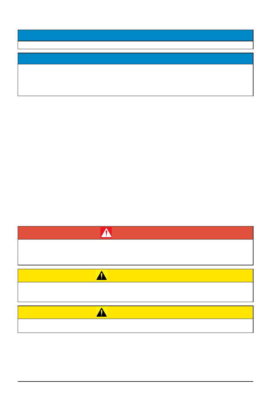 Funcionamiento, Mantenimiento | Hach-Lange LS 120 User Manual | Page 18 / 27