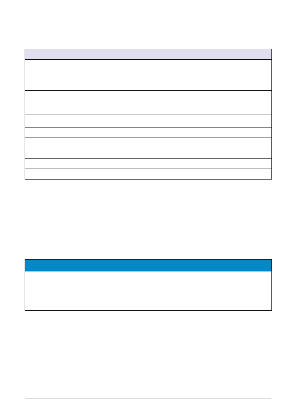 Français, Caractéristiques, Généralités | A v i s, Consignes de sécurité | Hach-Lange LS 120 User Manual | Page 21 / 27