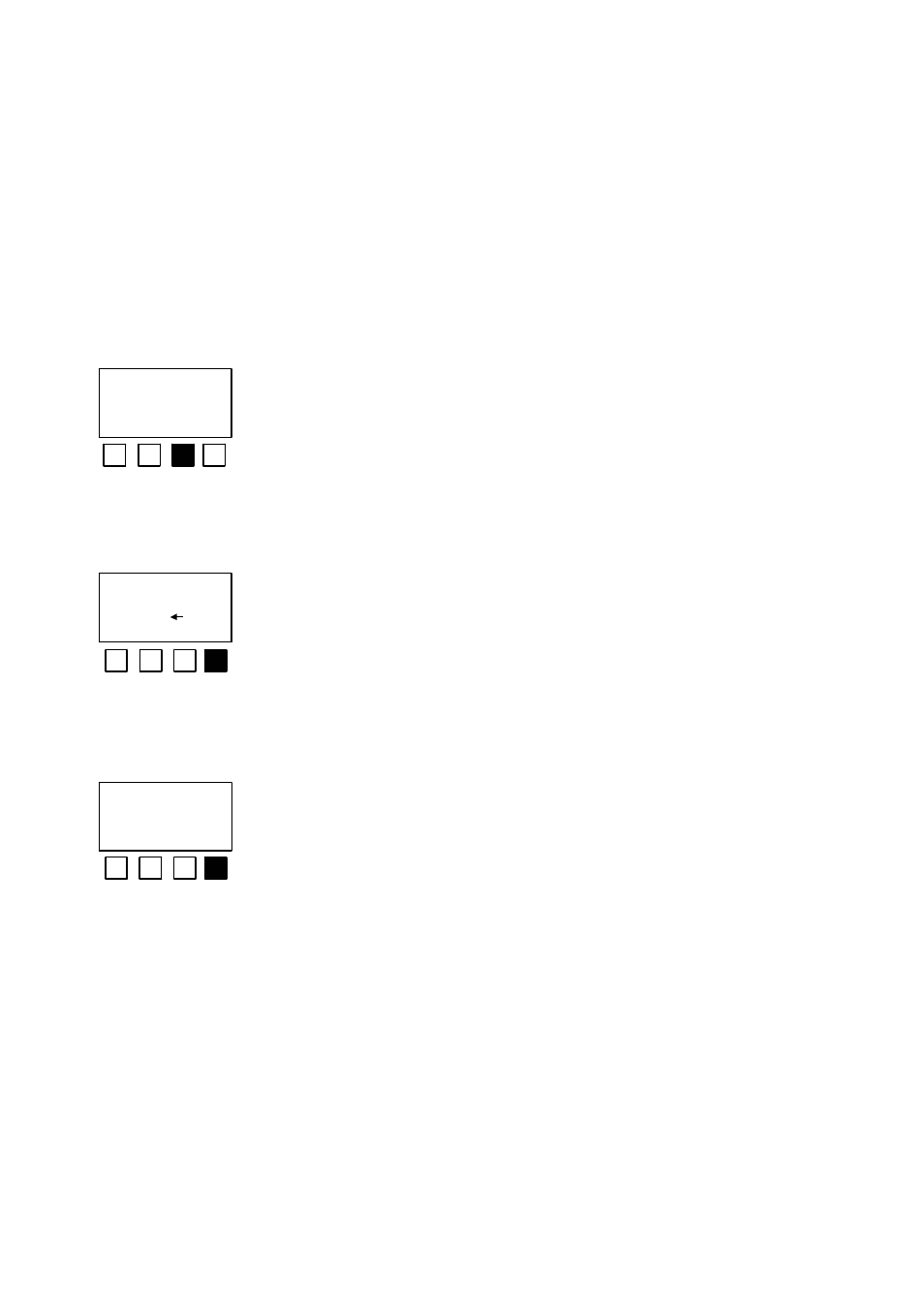 Hach-Lange LUMISTOX 300 LPV321 User Manual User Manual | Page 10 / 42