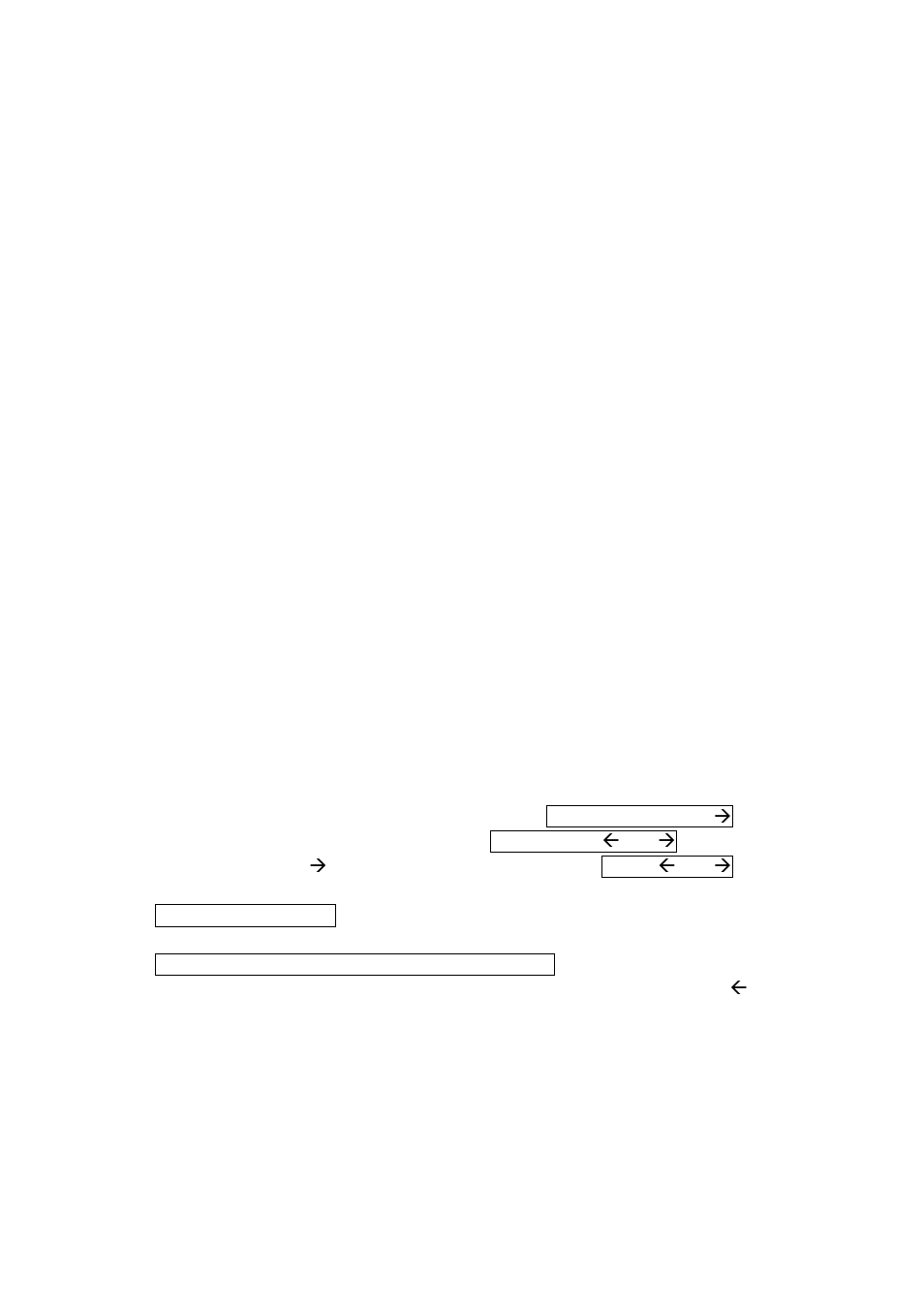 Hach-Lange LUMISTOX 300 LPV321 User Manual User Manual | Page 2 / 42