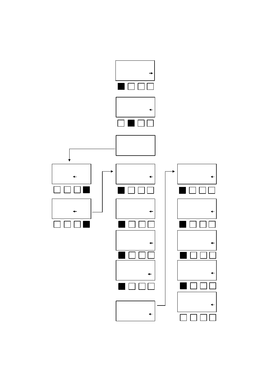 Hach-Lange LUMISTOX 300 LPV321 User Manual User Manual | Page 23 / 42