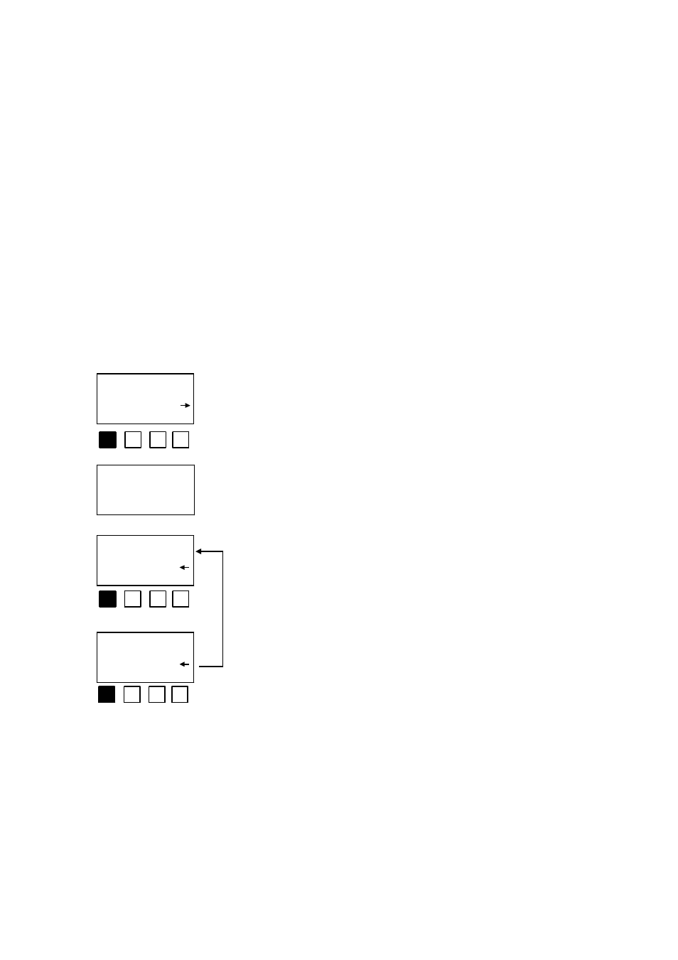 11 determining relative light units (lu) | Hach-Lange LUMISTOX 300 LPV321 User Manual User Manual | Page 25 / 42