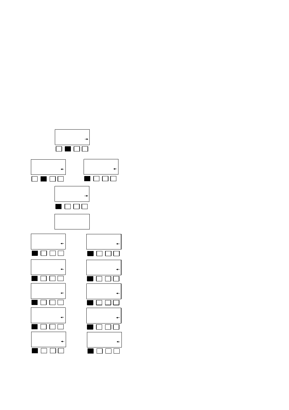 Hach-Lange LUMISTOX 300 LPV321 User Manual User Manual | Page 28 / 42