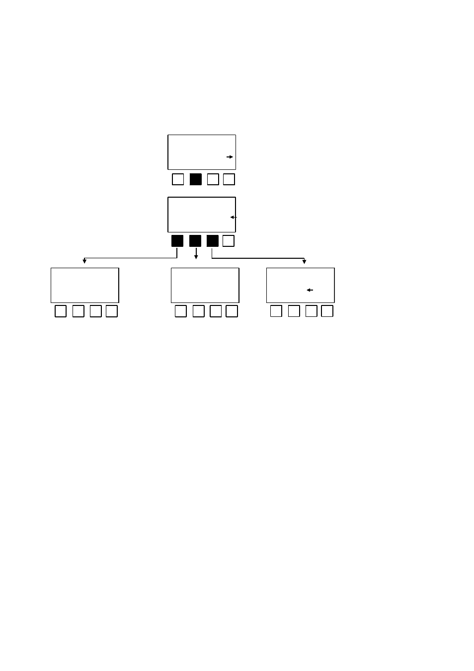 5 setting the print options | Hach-Lange LUMISTOX 300 LPV321 User Manual User Manual | Page 31 / 42