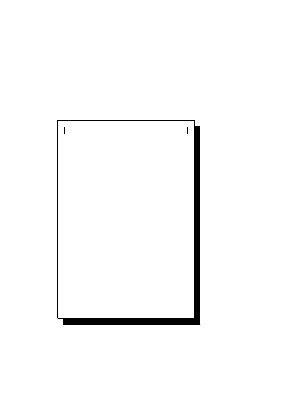 5 printout | Hach-Lange LUMISTOX 300 LPV321 User Manual User Manual | Page 40 / 42