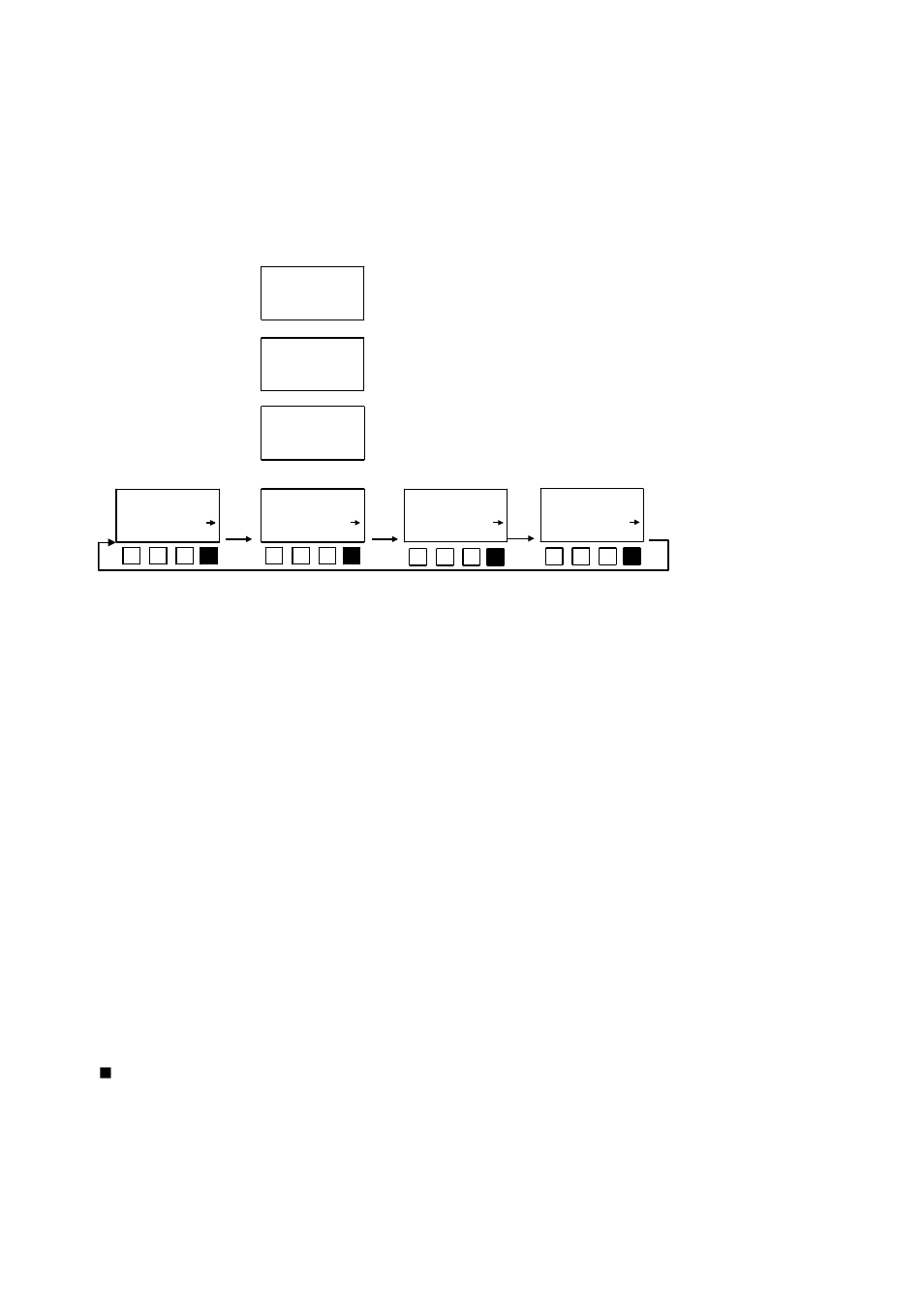 Hach-Lange LUMISTOX 300 LPV321 User Manual User Manual | Page 8 / 42