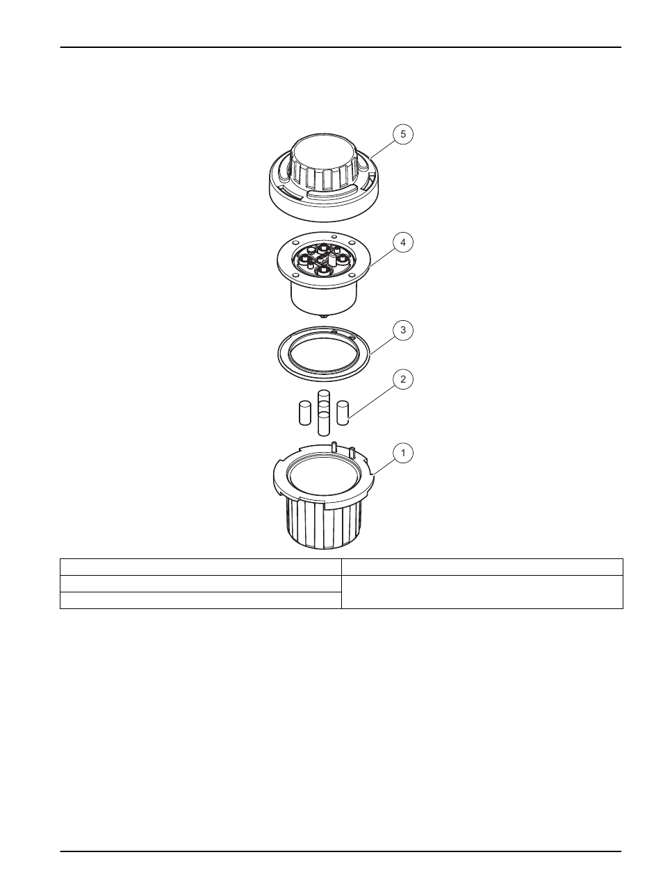 Hach-Lange NISE sc User Manual | Page 13 / 46