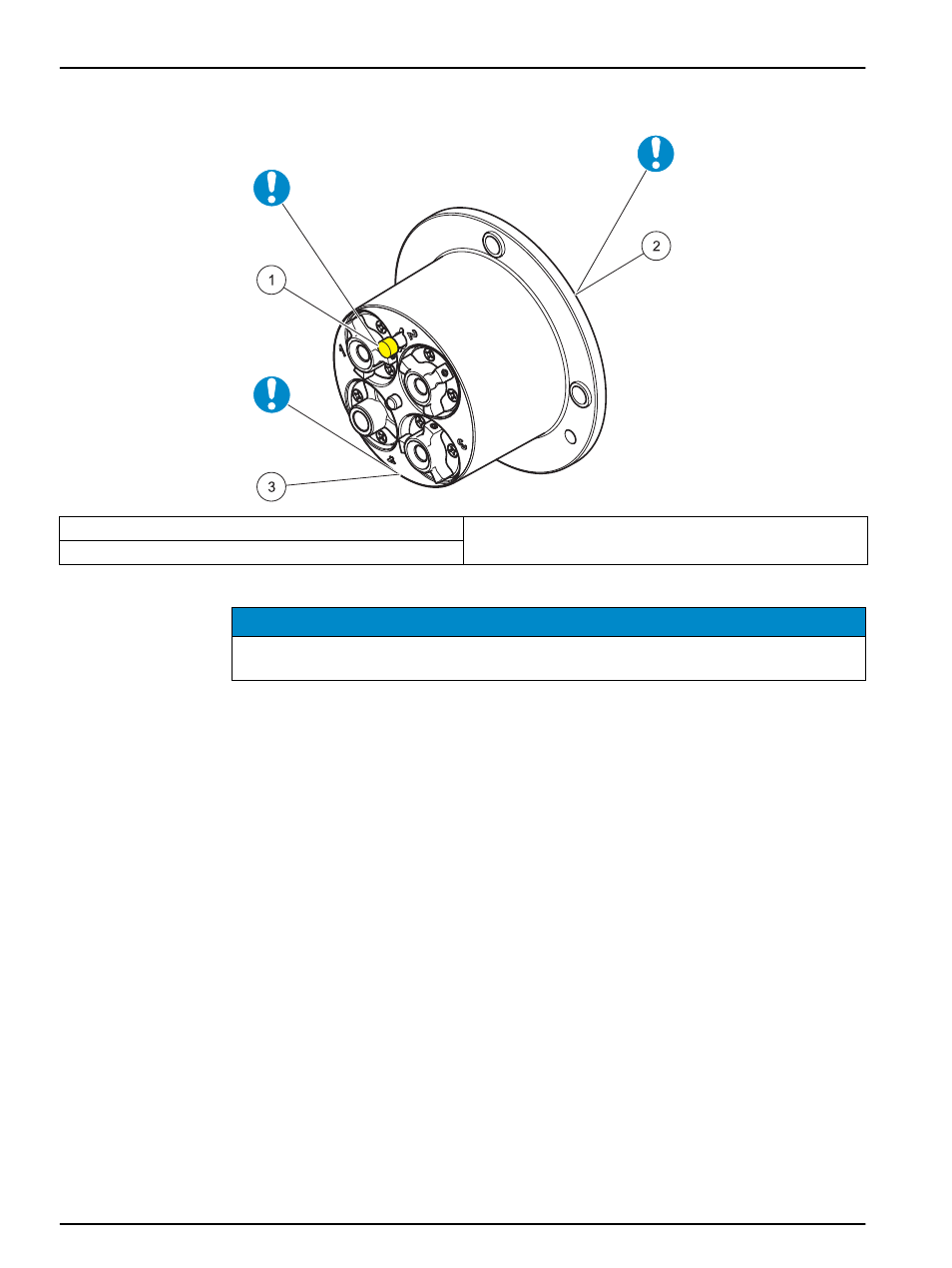 Hach-Lange NISE sc User Manual | Page 16 / 46